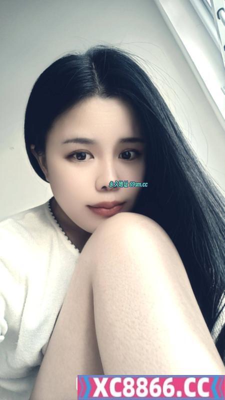 熟女萌萌