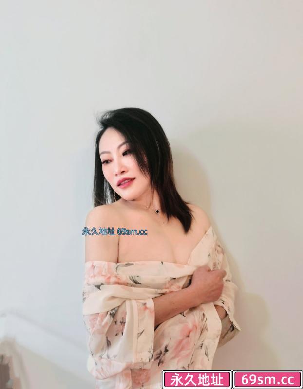 青羊丹丹