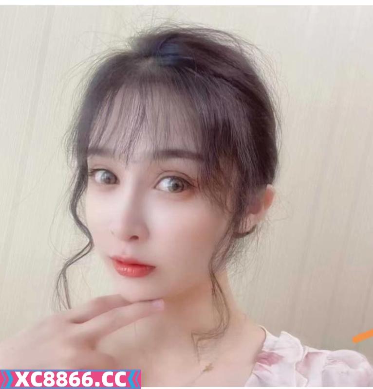 石牌岭 晨妹子