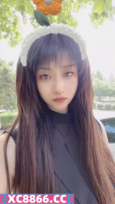 思明大胸妹