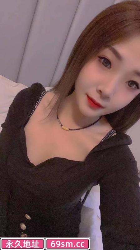 瑶海服务流妹子