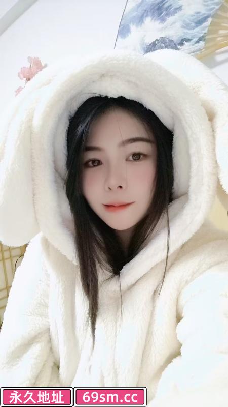 秦淮小美女嫩嫩的