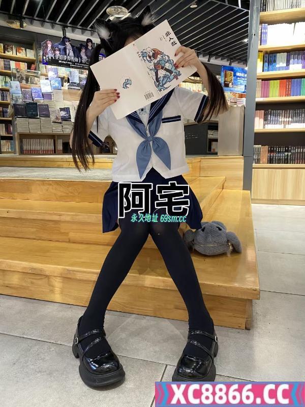 牛市口无毛萝莉