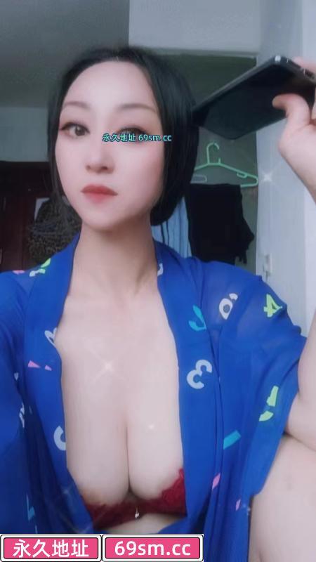 苏州活好骚妇