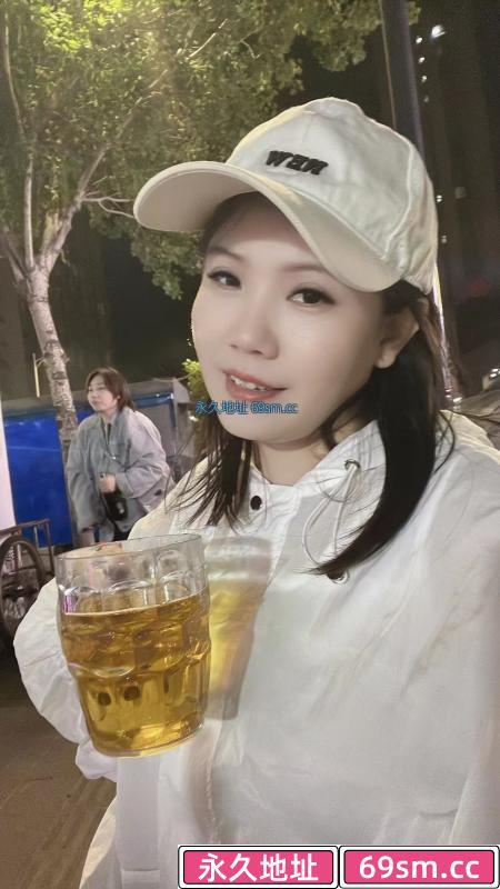 铁西小少妇