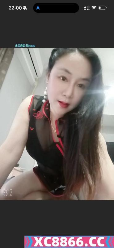 姑苏泻火熟女
