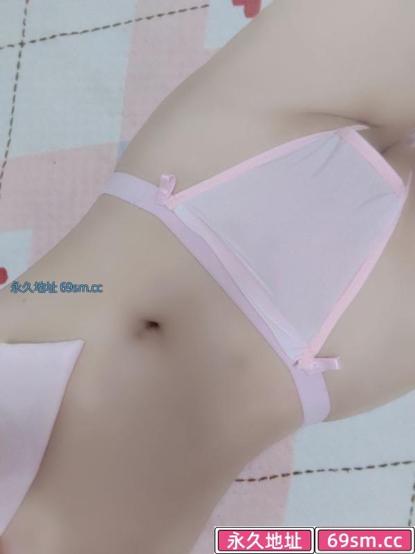 白虎希希