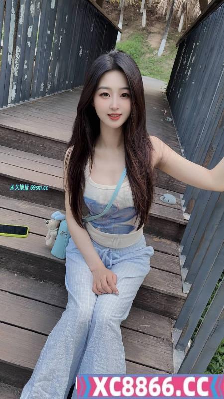 福田女友感yoyo