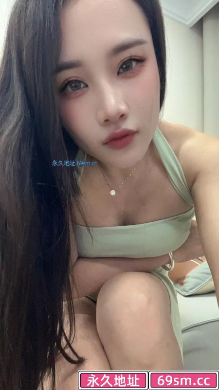 小丸子spa