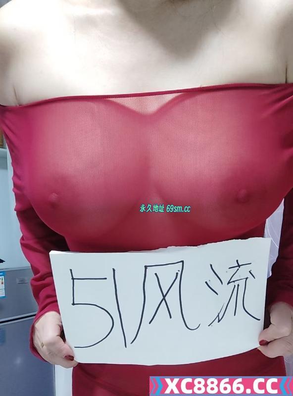 苏州服务熟女