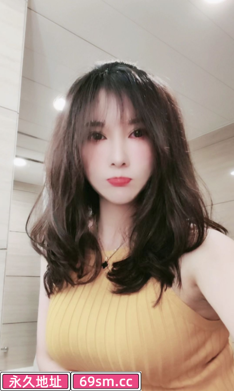 澳门朵朵