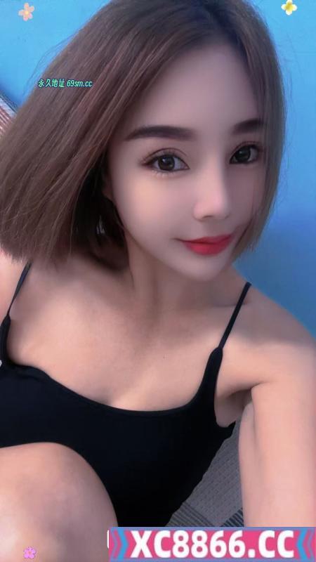 风骚酒蒙子