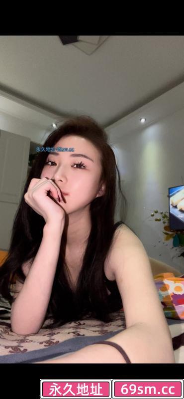 武侯妩媚御姐