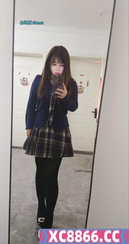 惠山区BBW绮梦