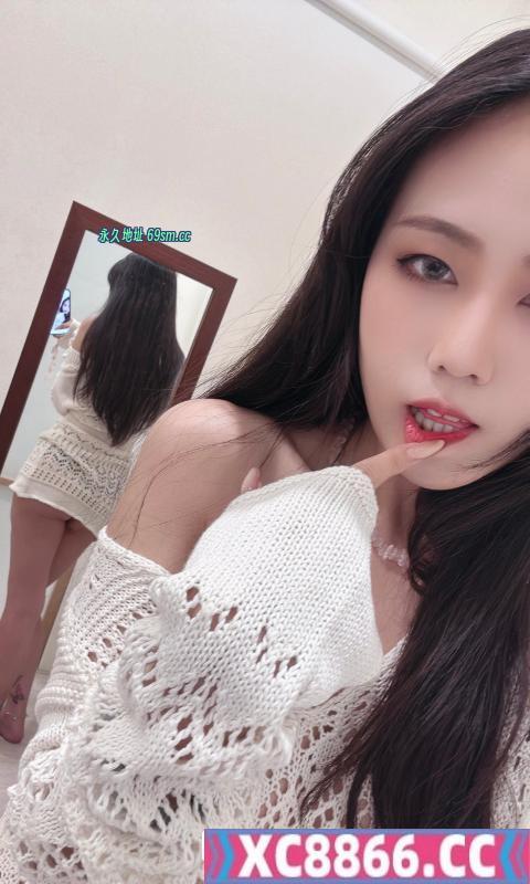性瘾嫩妹三点粉