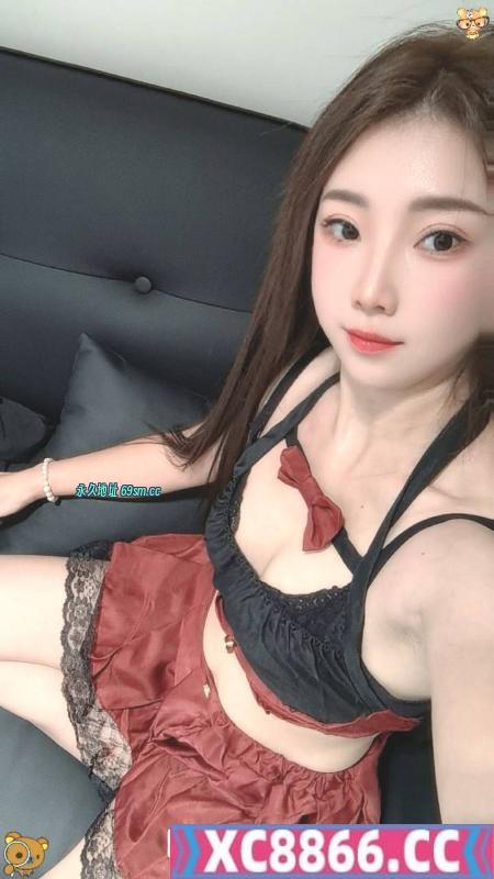 厦门制服丝袜性感小雨
