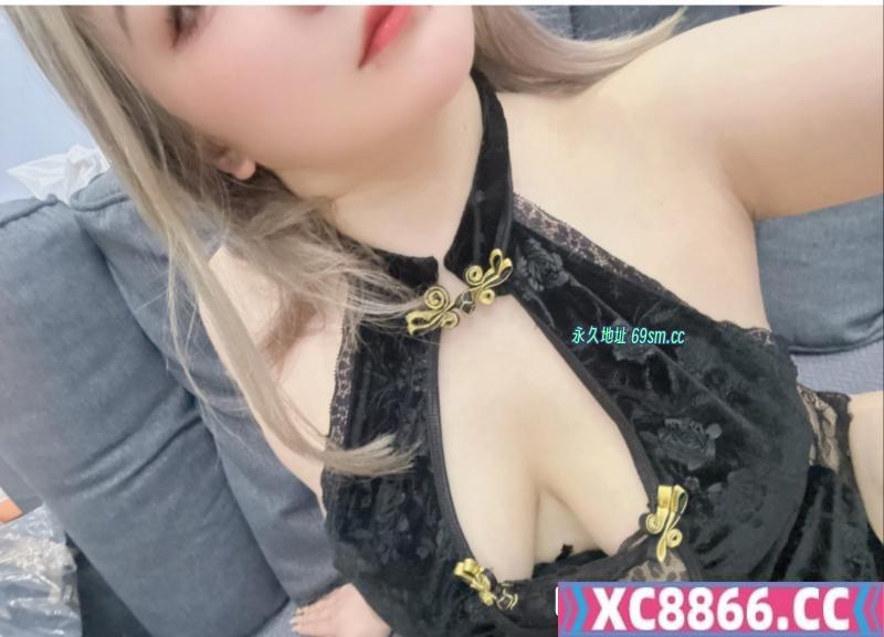 桥北小妮子