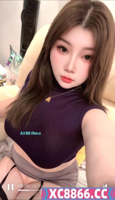 仙林小辣椒