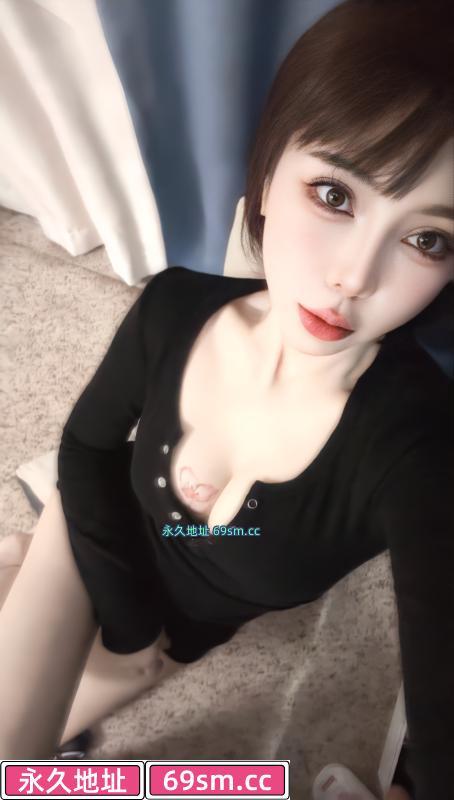 福田淫荡嫩妹妮妮