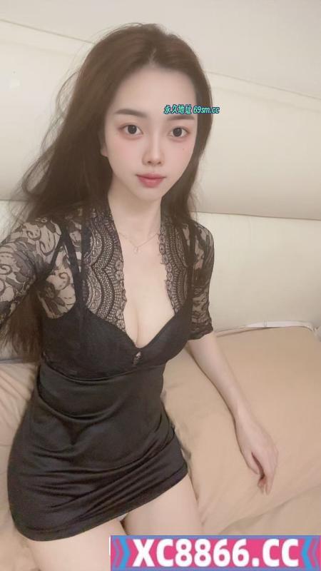 性感翘臀小甜甜