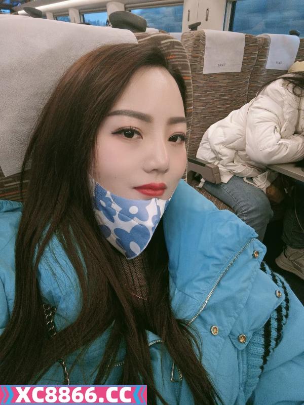 美容院老板娘兼职