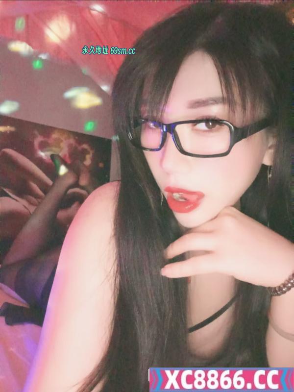 江北花姐