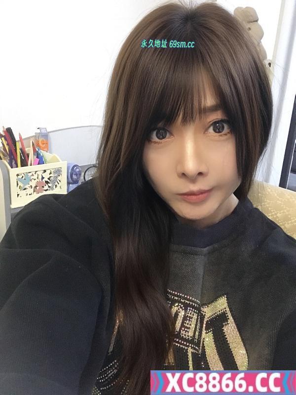 巨乳少妇