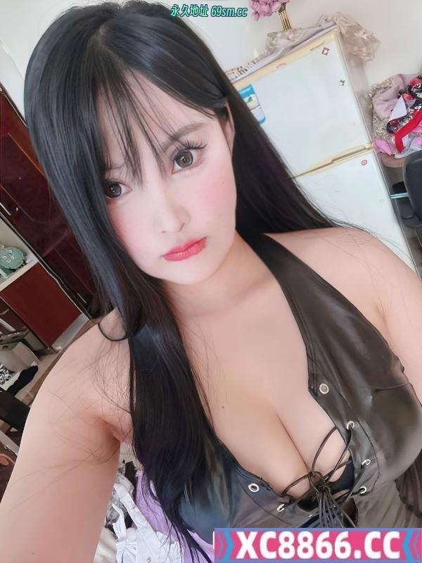 武侯大波妹娇娇