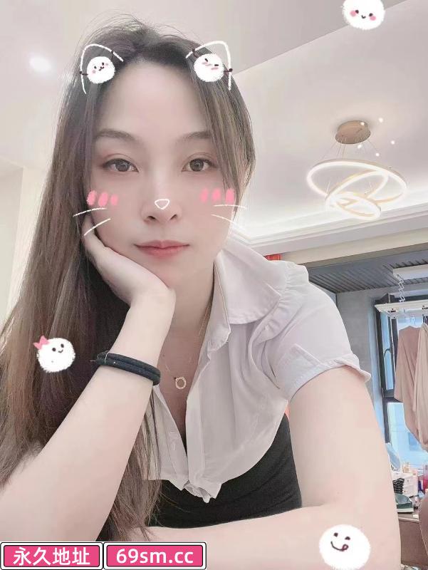 开发区小姐姐