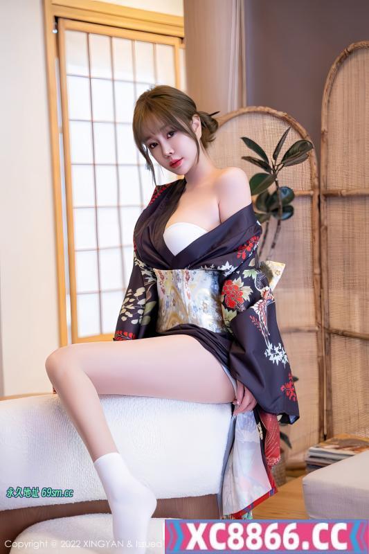 莞式选妃情景剧