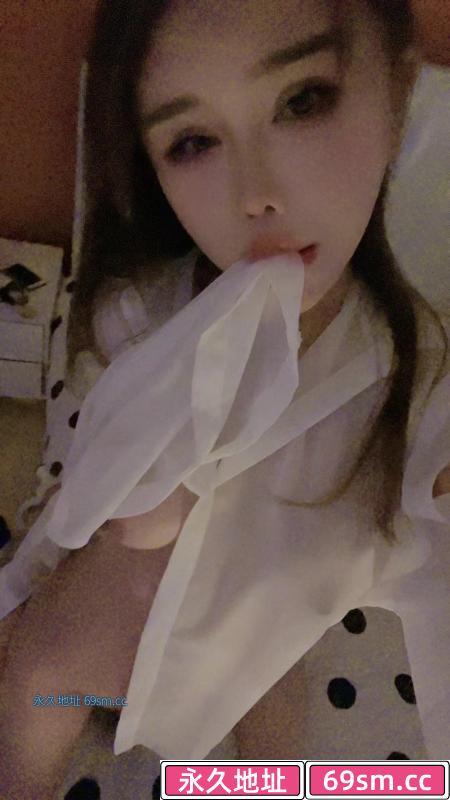 成华风骚温柔女