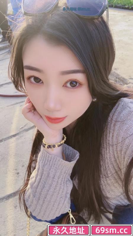 苏州兼职小姐姐