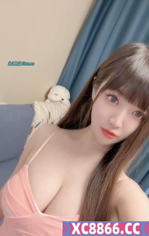 东四环颜控天然D