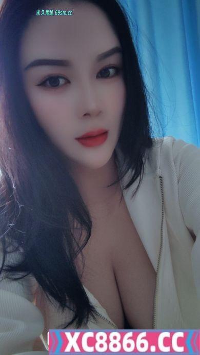 天然大胸美少妇陈琳