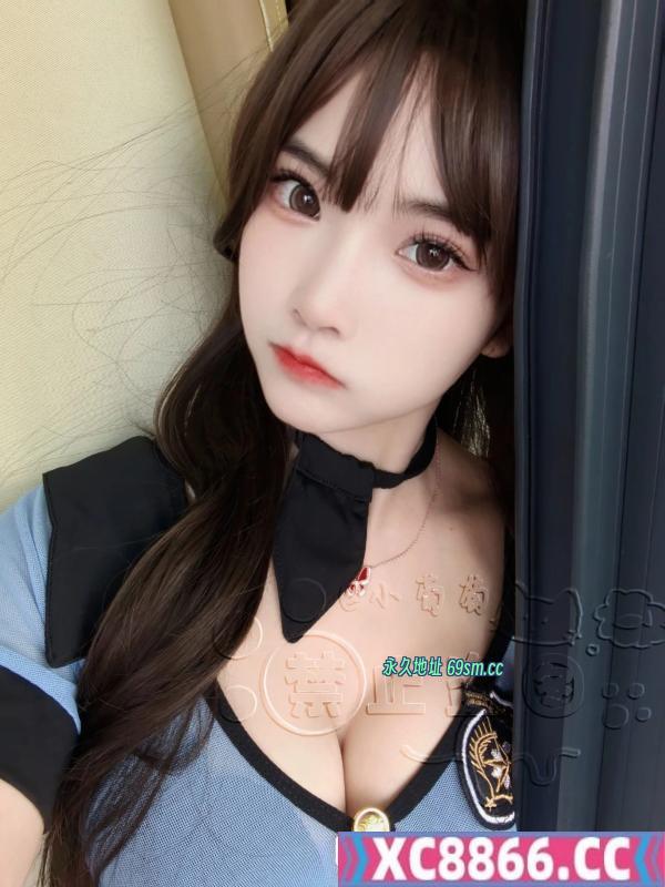 天河区萝莉小葡萄