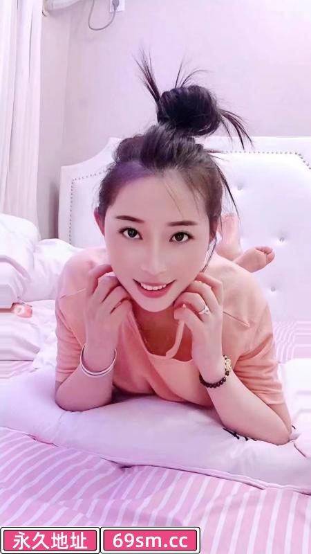 普陀雪梅