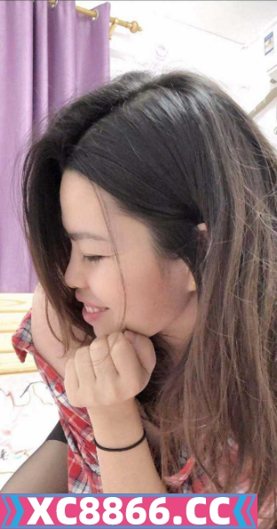 白云魅惑S妇