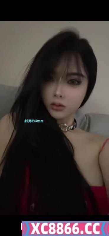 夜场兼职遥遥