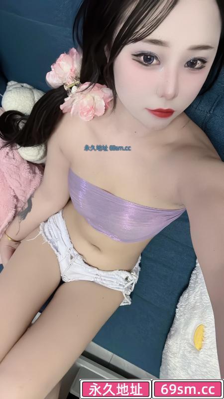 洪山肉感少妇
