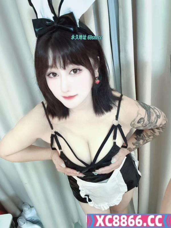 天河小辣椒