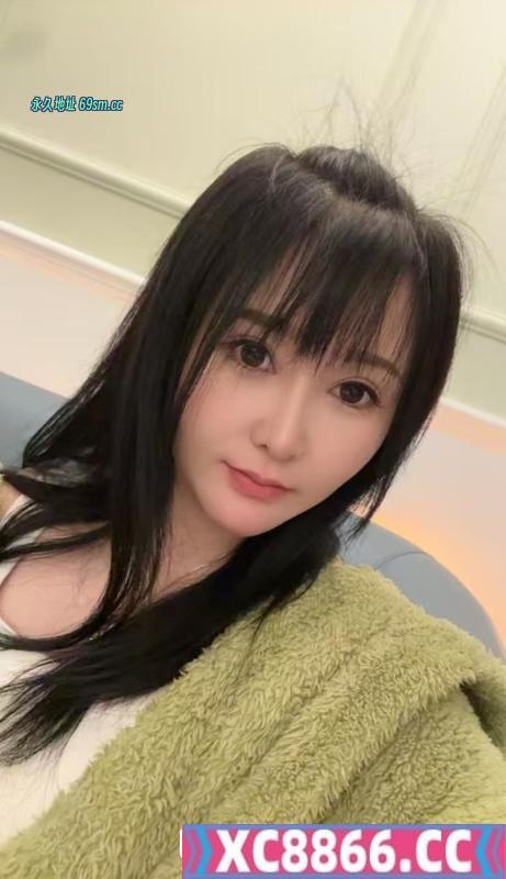 西门思涵