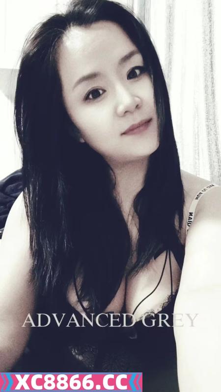 韵味熟女
