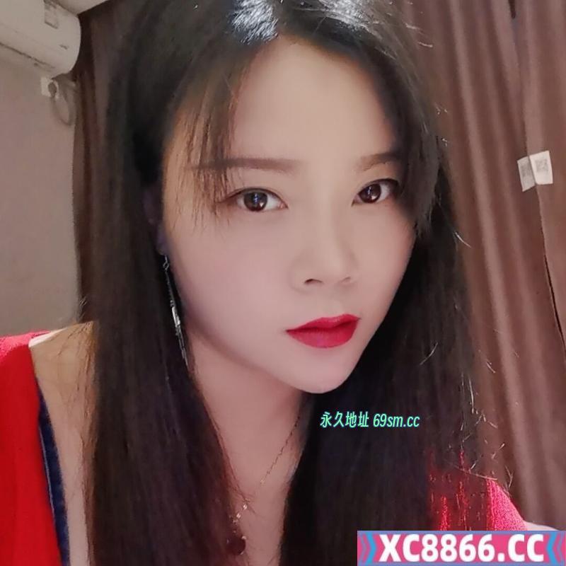 性价比少妇
