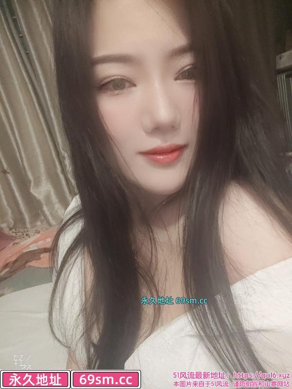 水床双飞姐妹花