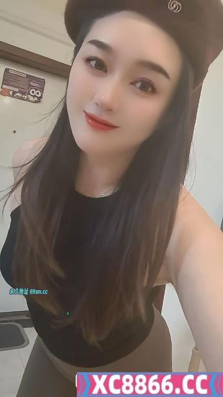 蝴蝶姐姐