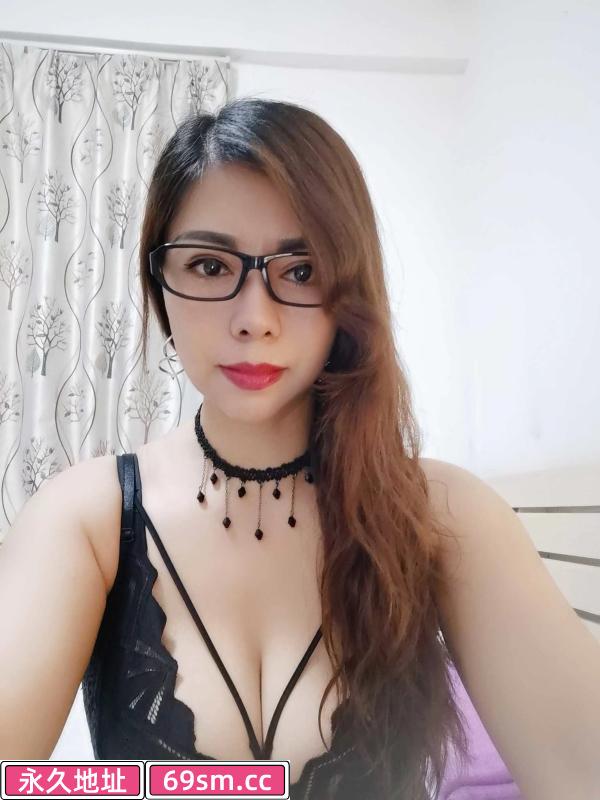 龙岗丹竹头大波熟女