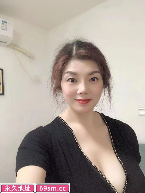海珠正宗抓龙筋服务