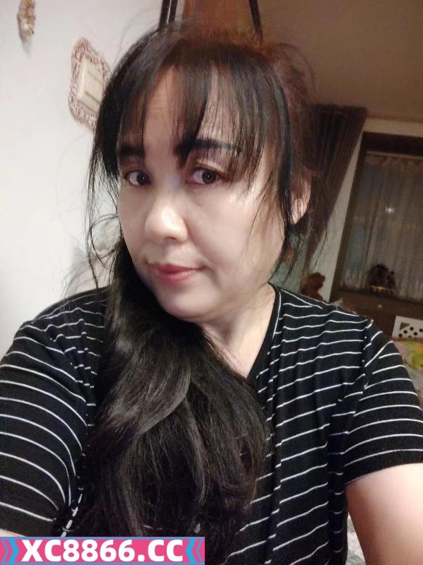 胶州阿姨