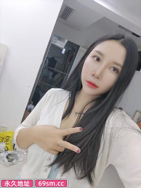 杭州城西小蜜蜂
