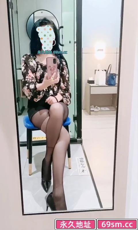 沈阳sm女王